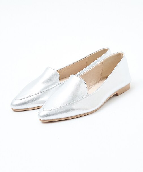 【販売店舗限定】オペラパンプス