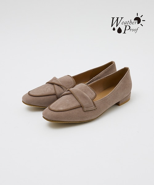 ぴょん様　ISPRIA レザー ローファー イタリア製 ぴょん様 ISPRIA レザー ローファー イタリア製 ぴょん様 ISPRIA