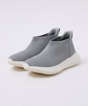 【販売店舗限定】ニットスニーカー