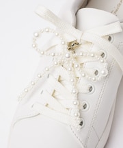 リボンチャーム