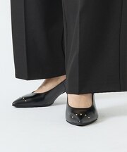 【Fit in PUMPS】スペシャルエディション