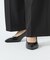 【Fit in PUMPS】スペシャルエディション