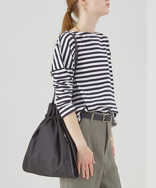 《poohです》❤シルク❤これからの季節に「VIVRE」スプリングコート 70's〜80's champion reverse weave hoodie 左XLARGE 右LARGE 11/21(金