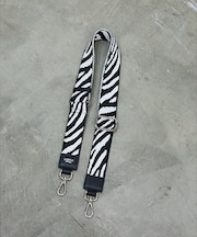 テープショルダー【単品】