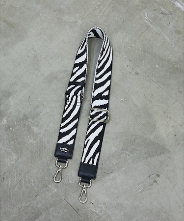 テープショルダー【単品】