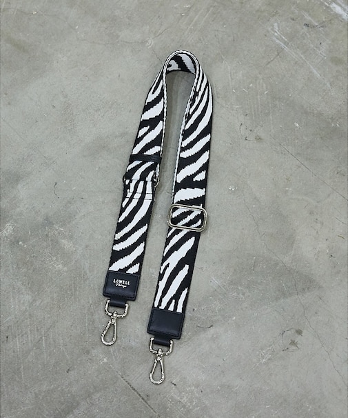 テープショルダー【単品】