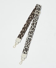 テープショルダー【単品】