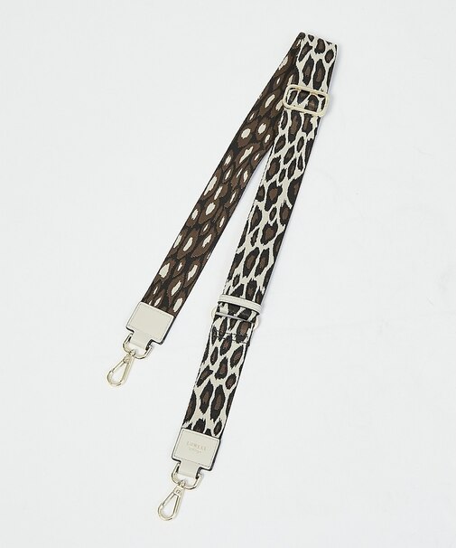 テープショルダー【単品】