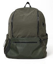 MATIE/ペットリュックL【Direction by 有末 麻祐子】