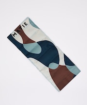 MATIE/ 保冷ジェルマット/スリング対応【Direction by  有末