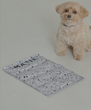 MATIE/ 保冷ジェルマットL/ペットリュック対応【Direction by