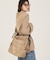 【新色追加】●SOEUR/3WAYリュックトート