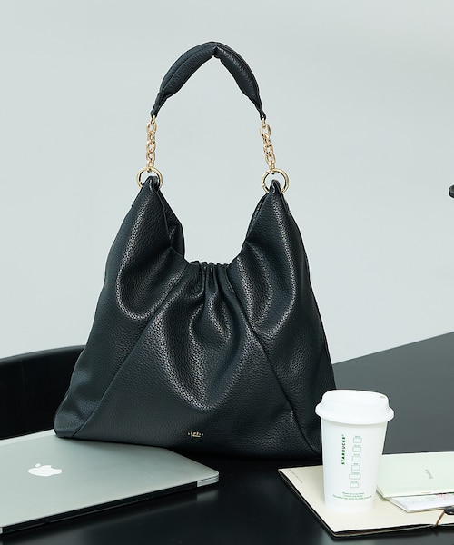 &mall（アンドモール）三井ショッピングパーク公式通販