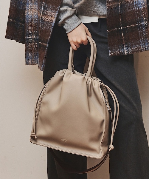 &mall（アンドモール）三井ショッピングパーク公式通販