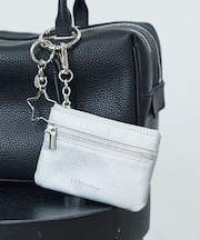 ポーチチャーム/バッグチャーム