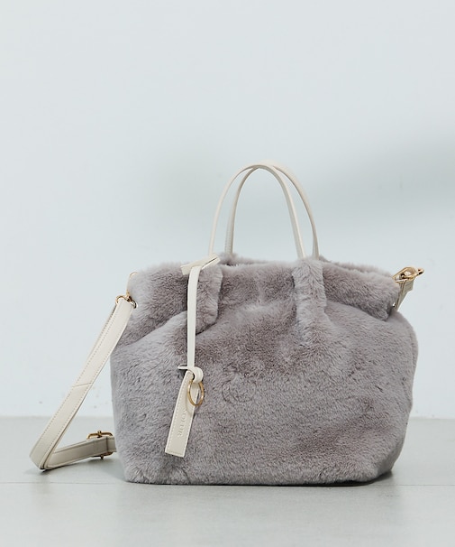 ●SOEUR/ファートート