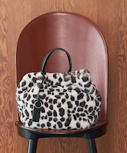 ●SOEUR/ファートート