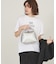 【新色追加】Muget/ダブルハンドルミニショルダーBAG