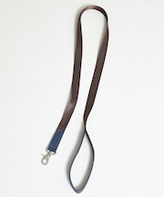 MATIE/中型犬/ショートリード【Direction by 有末 麻祐子】