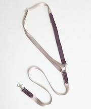 MATIE/中型犬/ロング/ハンズフリーリード【Direction by 有末