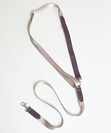 MATIE/中型犬/ロング/ハンズフリーリード【Direction by 有末