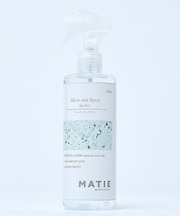 ★【WAFONA】オールインワンスプレー・ノズル付300ml【MATIE/オリジ