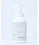 ★【WAFONA】自然派シャンプー・泡タイプ(犬・猫兼用)500ml【MATIE