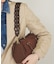 Craft shoulder/クラフトショルダーストラップ