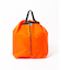 【BatlleLake】STOWAWAY PACK バックパック