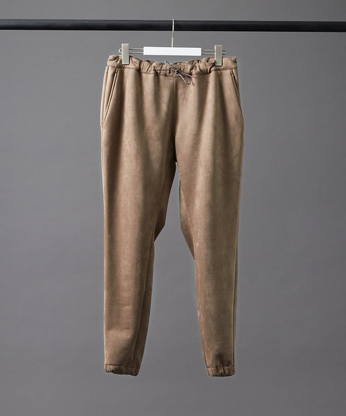 POLER/ポーラー】3.OL STORM PROOF SHELL/セットアッ｜アバハウスの