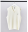 【PENNEY'S / ペニーズ】THE FOX Vネック ニット ベスト