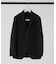 【セットアップ対応】 Storm Fleece Strech / ストームフリー