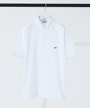 【PENNEY'S / ペニーズ】THE FOX  アイコン ワッペン ポロシャ