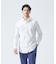 【FLEX SHIRTS】36ゲージ コットン モクロディ シャツ