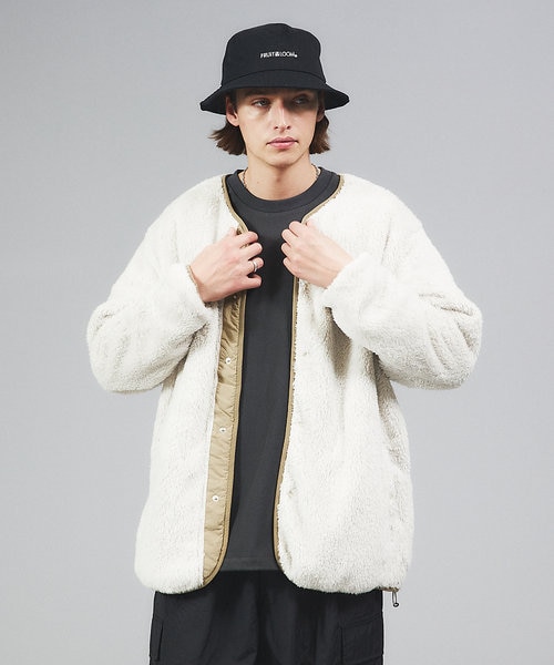 限定展開 I NEED YOU BABY×YI スカジャン｜フリークスストアの通販