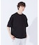 【Comfortable】ダブルポケット ベスト / ノースリーブ Tシャツ