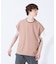 【Comfortable】ダブルポケット ベスト / ノースリーブ Tシャツ