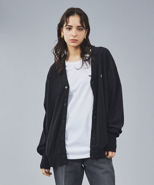 きつね PENNEY'S】ペニーズ キツネ/ペニーズ フォックス/THE FOX CO