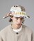 WEB限定【PENDLETON×TAION 　/ ペンドルトン×タイオン】REV