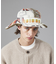 WEB限定【PENDLETON×TAION 　/ ペンドルトン×タイオン】REV