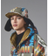 WEB限定【PENDLETON×TAION 　/ ペンドルトン×タイオン】REV