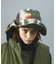 WEB限定【PENDLETON×TAION 　/ ペンドルトン×タイオン】REV
