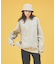 【PENNEY'S】ペニーズ キツネ/ペニーズ フォックス/THE FOX 別注