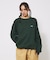 【PENNEY'S】ペニーズ キツネ/ペニーズ フォックス/THE FOX 別注
