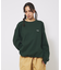 【PENNEY'S】ペニーズ キツネ/ペニーズ フォックス/THE FOX 別注