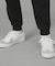 German Trainer/ジャーマントレーナー  ミリタリースニーカー