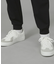 German Trainer/ジャーマントレーナー  ミリタリースニーカー