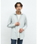 【FLEX SHIRTS】マルチストレッチ ストライプ ジャージーシャツ