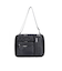 【INDISPENSABLE / インディスペンサブル】IDP LAPTOP C