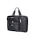 【INDISPENSABLE / インディスペンサブル】IDP LAPTOP C